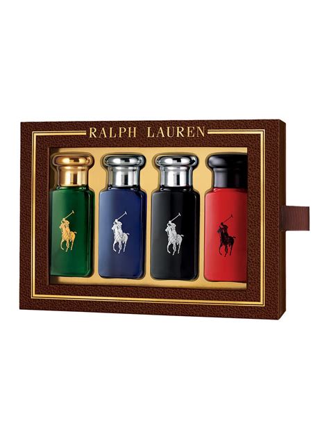 aftershave miniature gift set|aftershave gift sets boots.